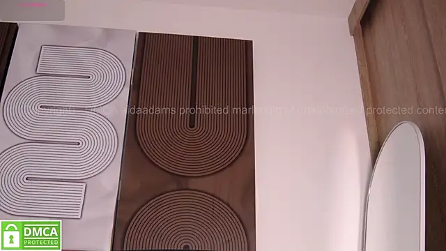 aidaadams online show from 04-24-26, 09:34