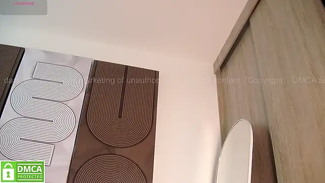 aidaadams online show from 04-25-26, 12:52