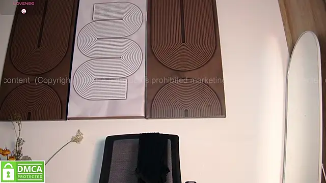 aidaadams online show from 04-26-26, 11:30