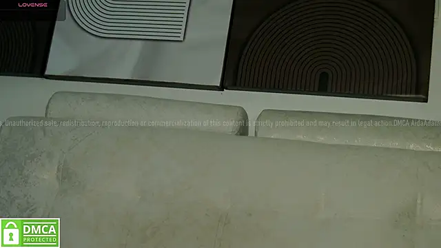 aidaadams online show from 06-09-26, 08:04