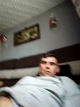 Sexipiotr online show from 03-26-26, 09:26