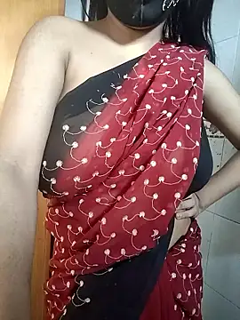 Sexy Teacher67 online show from 02-27-26, 10:15