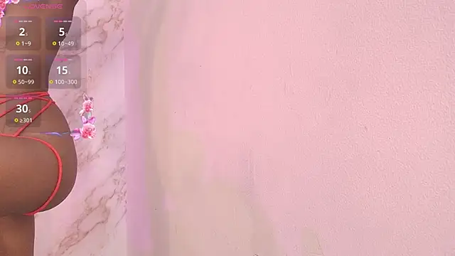 Snapshot of NicholScully chatting on 11-08-25, 09:02 NicholScully online show from 11-08-25, 09:02