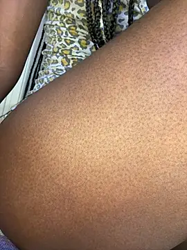 NicholScully online show from 04-10-26, 11:31