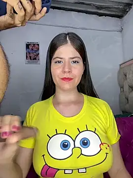 Hotnightsexxx online show from 12-12-24, 03:32