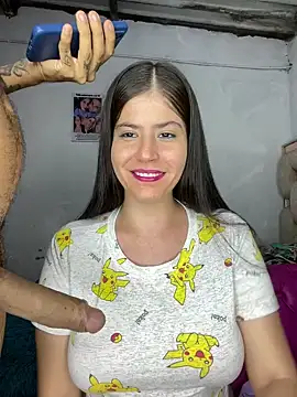 Hotnightsexxx online show from 12-14-24, 03:29