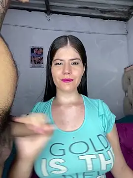 Hotnightsexxx online show from 12-16-24, 10:34