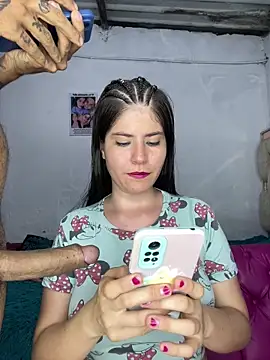 Hotnightsexxx online show from 12-26-24, 10:20