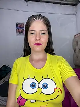 Hotnightsexxx online show from 12-28-24, 03:58