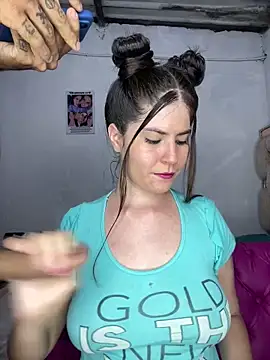 Hotnightsexxx online show from 12-28-24, 10:34