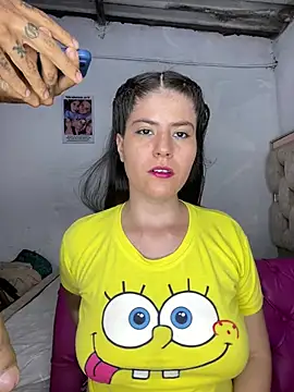 Hotnightsexxx online show from 12-29-24, 09:52