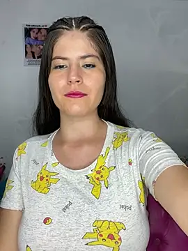 Hotnightsexxx online show from 01-03-25, 03:27