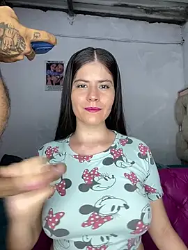 Hotnightsexxx online show from 01-03-25, 10:51