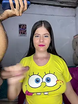 Hotnightsexxx online show from 01-09-25, 03:47