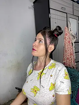 Hotnightsexxx online show from 01-10-25, 10:57