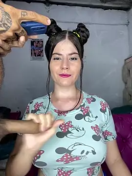 Hotnightsexxx online show from 01-14-25, 03:43