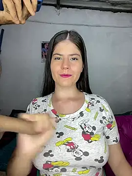 Hotnightsexxx online show from 01-18-25, 10:28