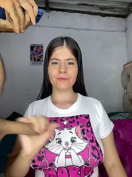 Hotnightsexxx online show from 01-25-25, 10:39