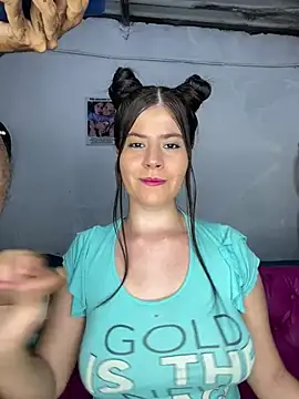 Hotnightsexxx online show from 01-28-25, 03:36