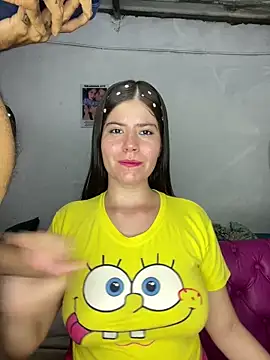 Hotnightsexxx online show from 01-30-25, 03:44