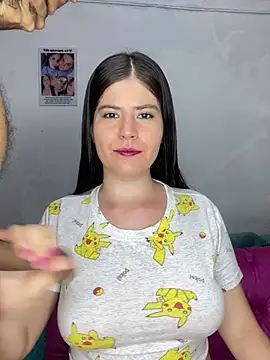 Hotnightsexxx online show from 02-14-25, 03:54