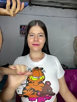 Hotnightsexxx online show from 02-16-25, 09:38