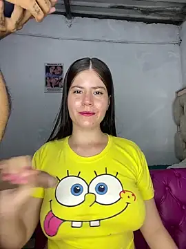 Hotnightsexxx online show from 02-17-25, 10:58