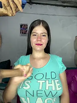 Hotnightsexxx online show from 02-18-25, 11:08