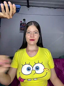 Hotnightsexxx online show from 03-06-25, 03:46