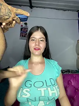 Hotnightsexxx online show from 03-16-25, 03:04