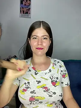 Hotnightsexxx online show from 03-21-25, 11:01