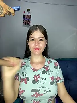 Hotnightsexxx online show from 03-22-25, 11:09