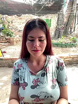 Hotnightsexxx online show from 10-22-25, 06:07