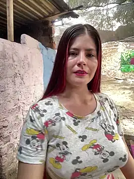 Hotnightsexxx online show from 11-11-25, 06:08