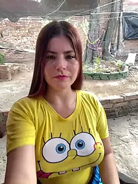 Hotnightsexxx online show from 11-20-25, 07:24