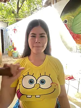 Hotnightsexxx online show from 02-05-26, 07:29