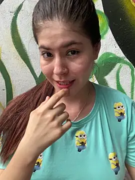 Hotnightsexxx online show from 04-21-26, 08:44