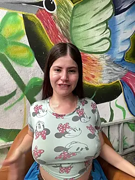 Hotnightsexxx online show from 04-24-26, 07:38