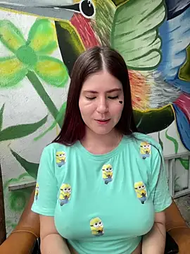 Hotnightsexxx online show from 04-25-26, 09:01