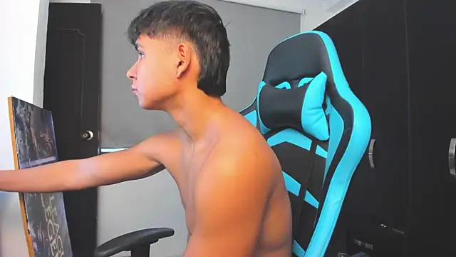 Bray Kevin online show from 11-02-25, 08:00