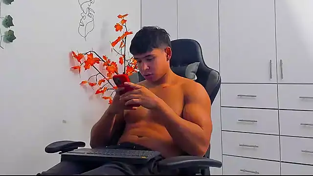 Bray Kevin online show from 01-15-26, 11:52