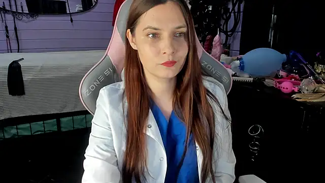 Stroynyash online show from 04-21-26, 07:50