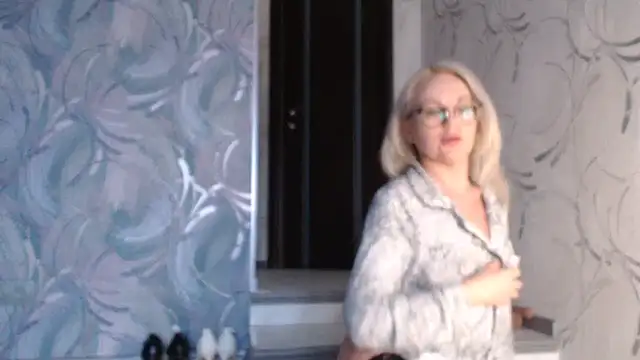 Snapshot of Nurse_Doc chatting on 03-07-25, 12:01 Nurse Doc online show from 03-07-25, 12:01