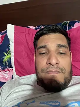 Snapshot of Diegoarb chatting on 10-26-25, 12:38 Diegoarb online show from 10-26-25, 12:38