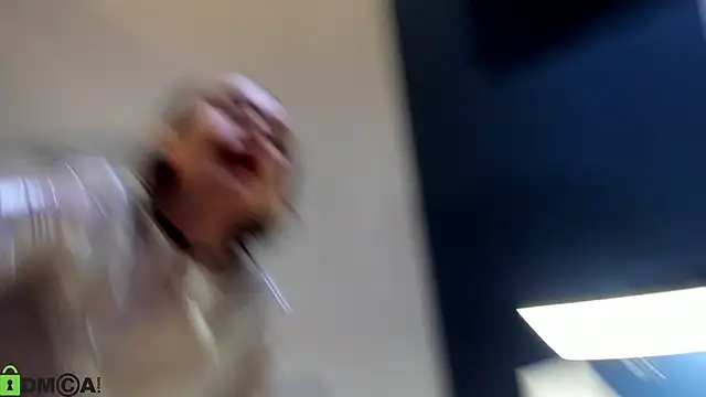 Jaqueline Richardson online show from 04-25-26, 01:41