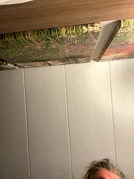 Helmut1971 online show from 10-01-25, 09:10