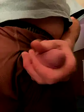 Helmut1971 online show from 11-16-25, 10:10