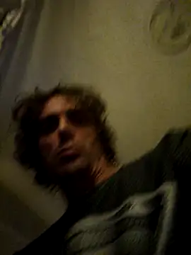 Bihornyass online show from 11-09-25, 09:02