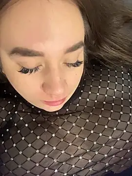 GabiBoobs online show from 04-21-26, 05:39