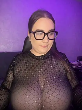 GabiBoobs online show from 06-04-26, 05:41